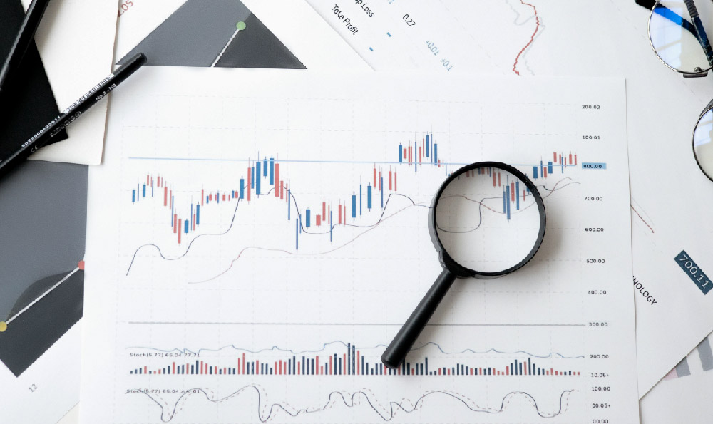 How does Upside work, and how does it profit?
