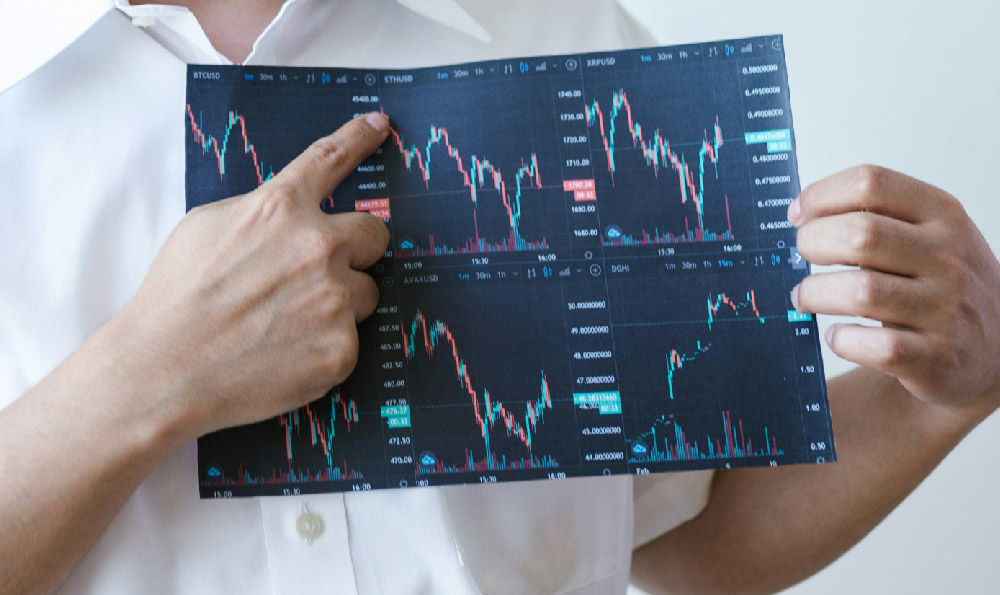 What is Binance, and is it the Right Crypto Exchange for You?
