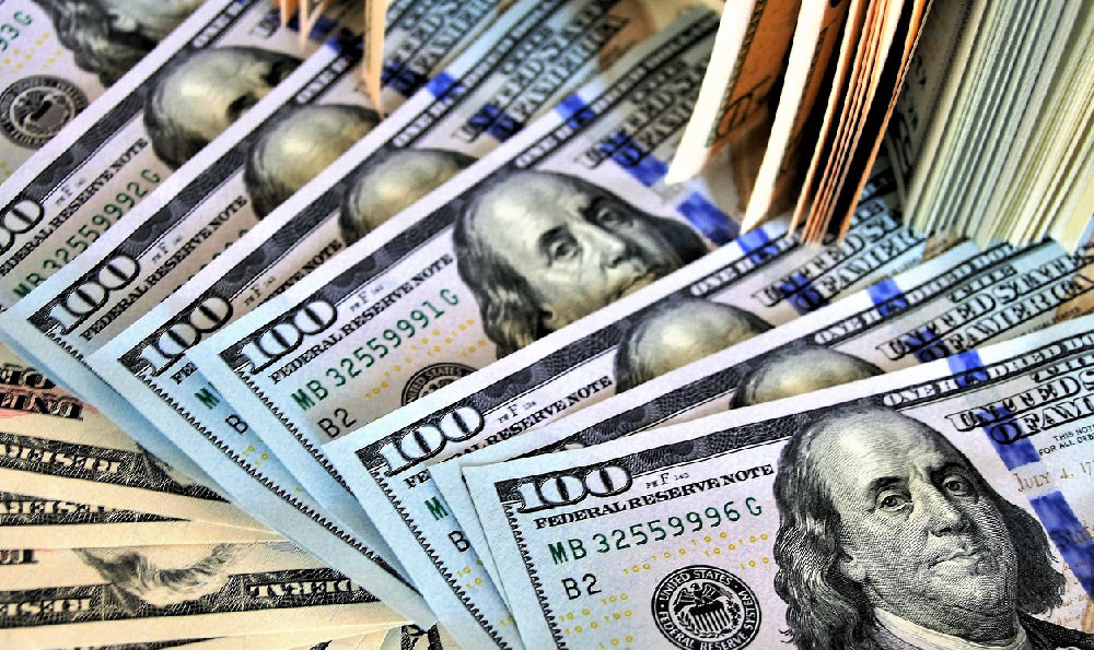 

how to Make Money Easily at 11 Years Old