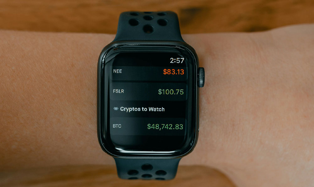 How to Make Money Stock Trading: Step-by-Step Guide for Profit