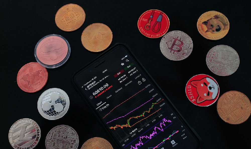 How Much Do Spotify Artists Earn? & How Does Spotify Payout Work?
