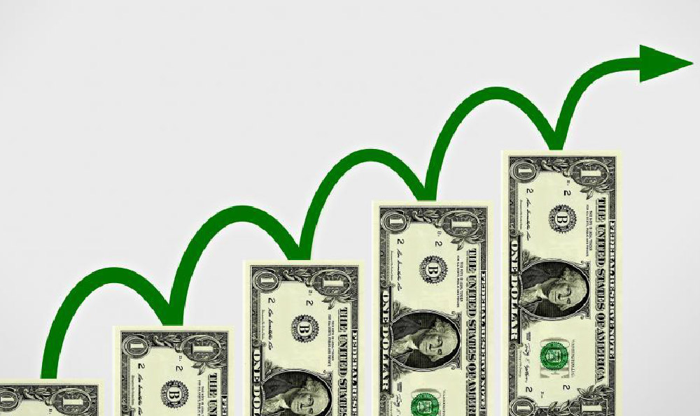 Can Podcasting Make You Money? How to Monetize a Podcast?