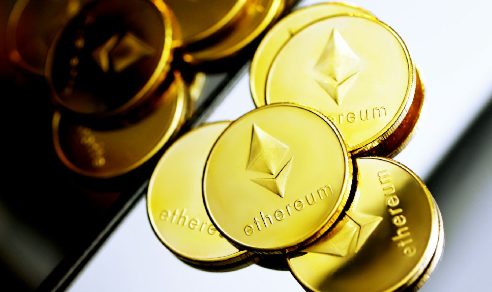 Can I Buy BNB with Bitcoin? Where to Buy BNB on Trust Wallet/Keepbit?
