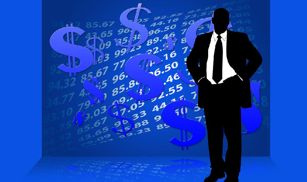 How to Make Money Quickly and Easily