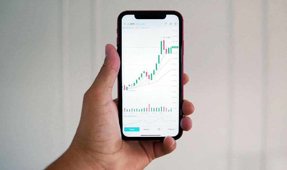 How do investment banks profit, and what are their revenue streams?

