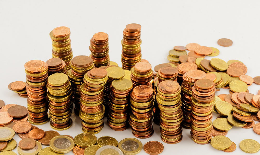 

Make money online with no investment required