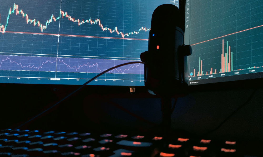 How Can You Grow Your Money, and Where Do You Start?
