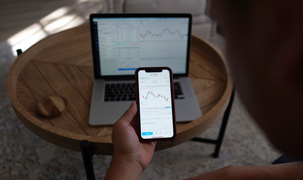 How To Make Money In One Day: Is It Possible, And How?