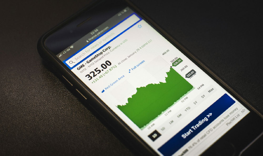 How Much Money Can You Make From YouTube Views, and Is It Worth It?
