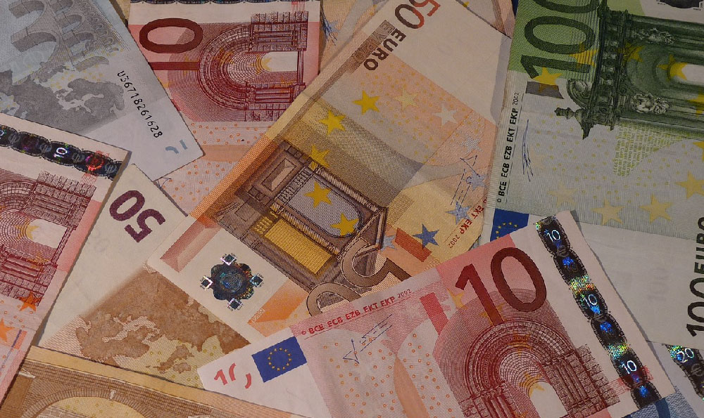 School Funding: How Educational Institutions Generate Income