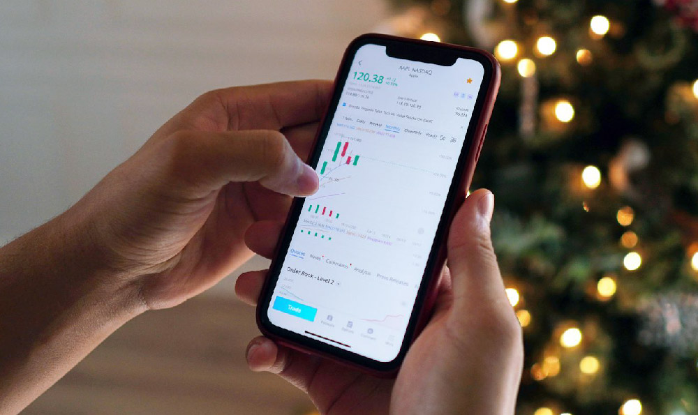 how to earn income in forex trading and currency trading