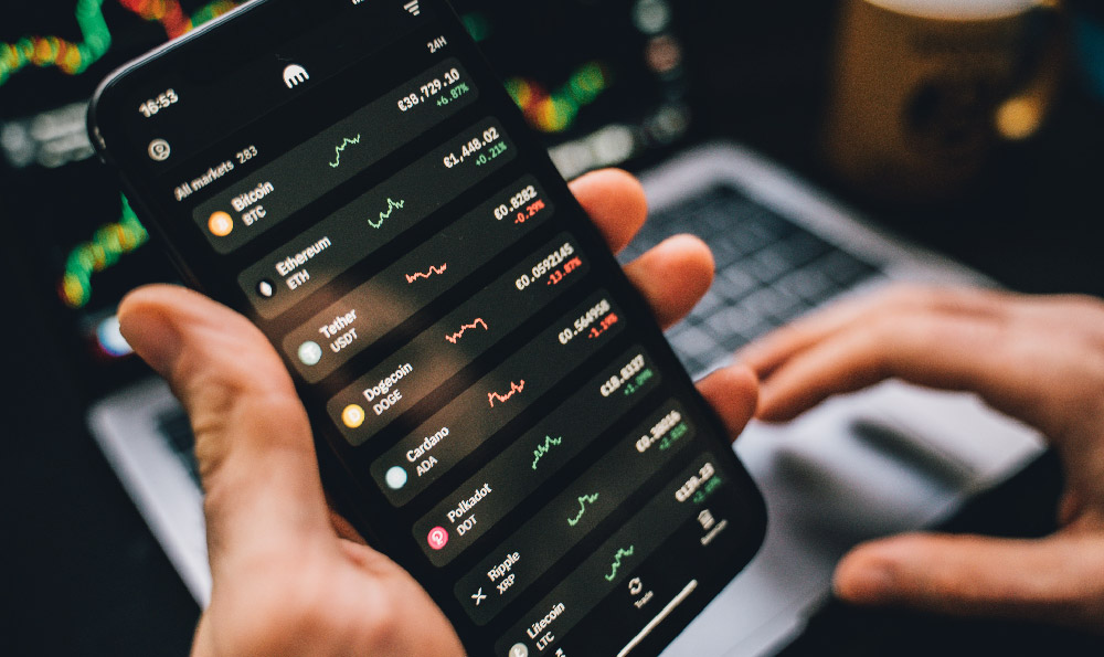 How to Monetize Social Media: What Strategies Really Work?