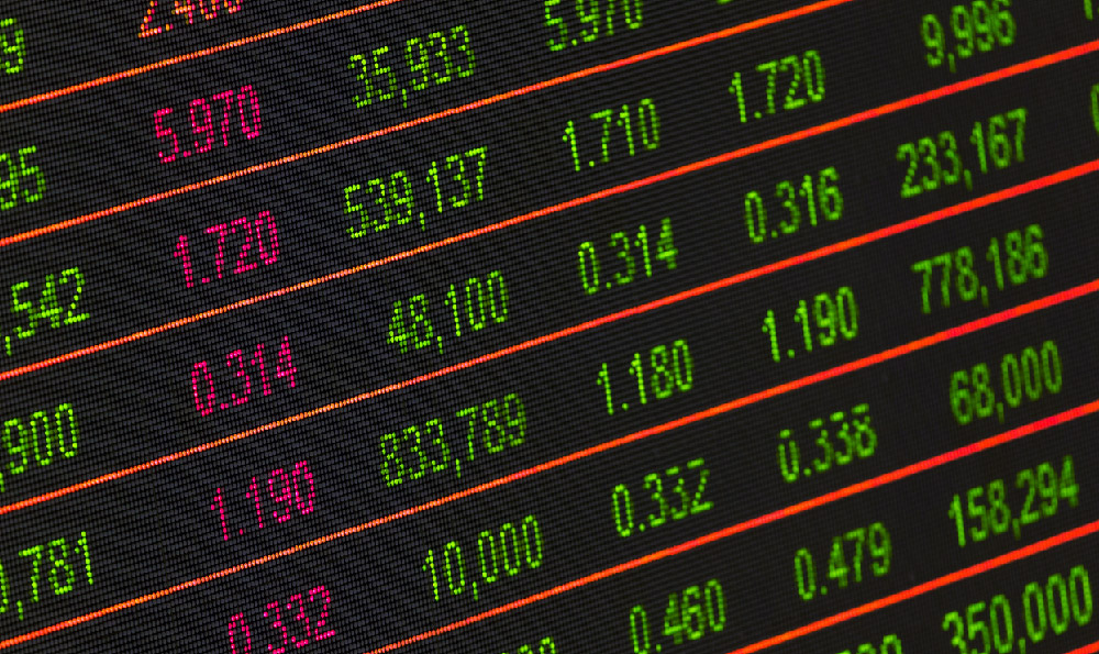 How can cryptocurrency generate income, and what strategies are effective?