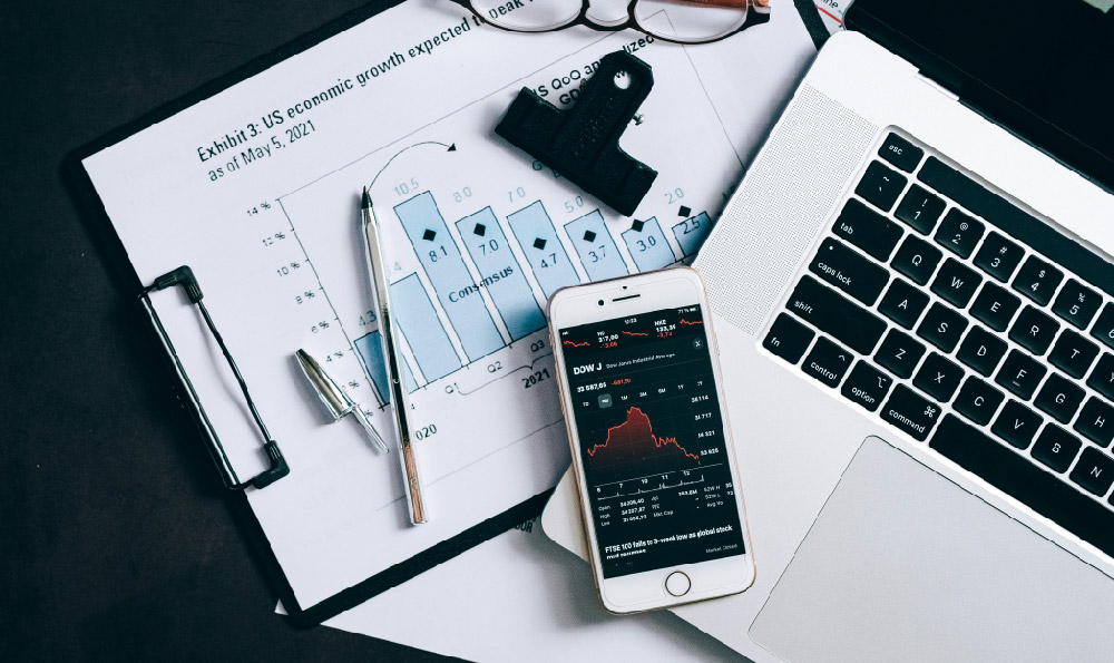 Dental Hygienist Salary 2023: Average Earnings and Job Market Insights