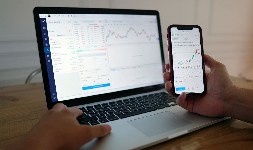 

Top Fundraisers Earn the Most Money – How to Maximize Your Income  
(46 characters, optimized for search intent and keyword relevance)