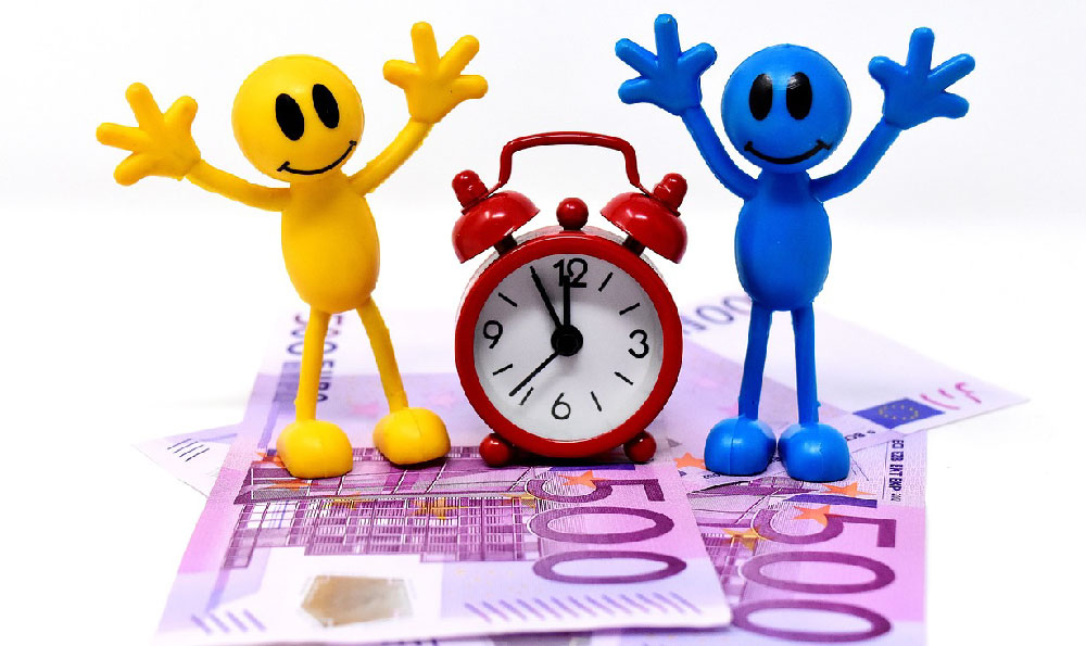 Do Surgical Techs Earn Well? What's the Pay Like for Surgical Technologists?
