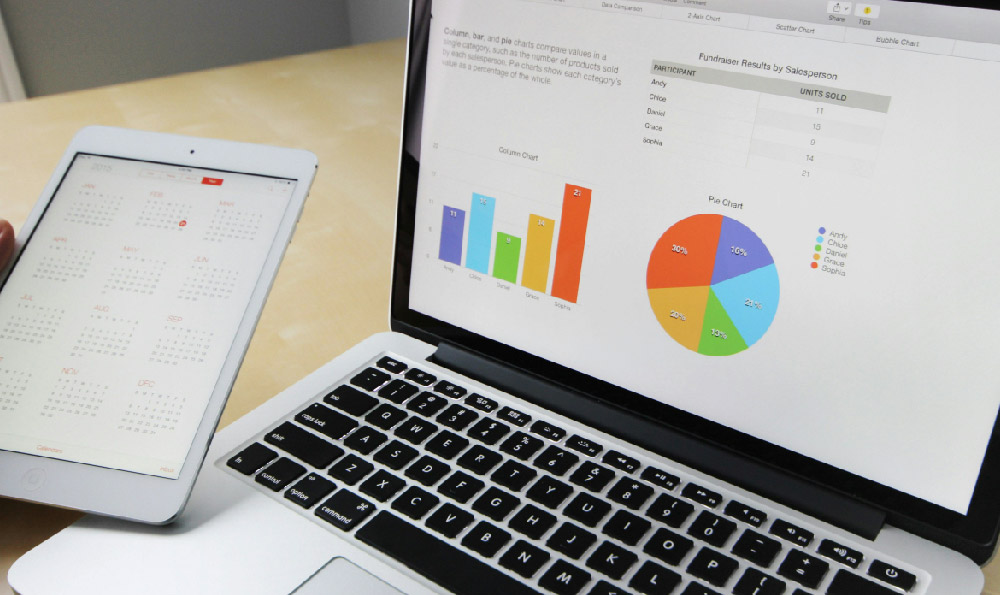 

how to make money quickly with low effort  
(35 characters, includes high-ranking keywords like quickly and low effort for SEO optimization)