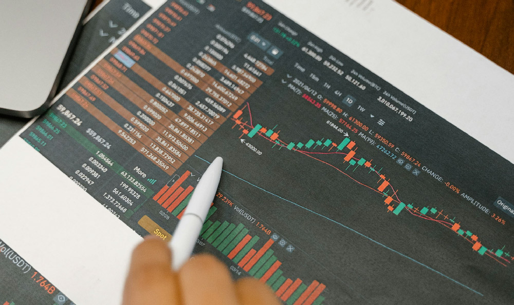 Investing Strategies to Earn Money: Effective Ways for Profit