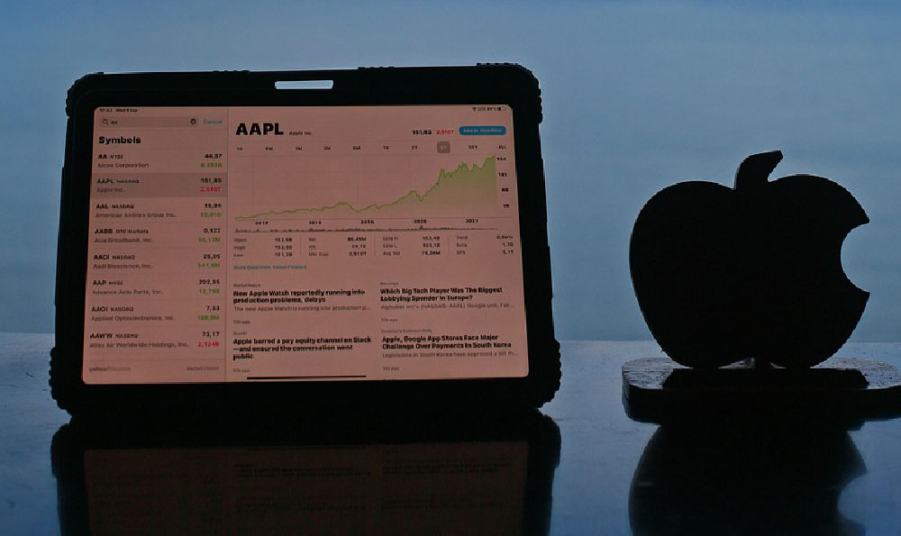 How to Profit from Stocks Like William O'Neil? Is it Worth the Risk?
