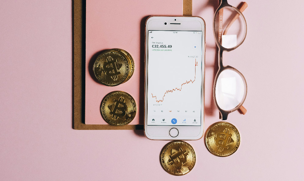 Do You Profit From Twitter, Or Does It?