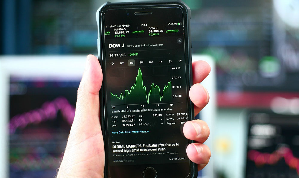 How Much Can You Earn on Twitter? What's Your Potential Income?
