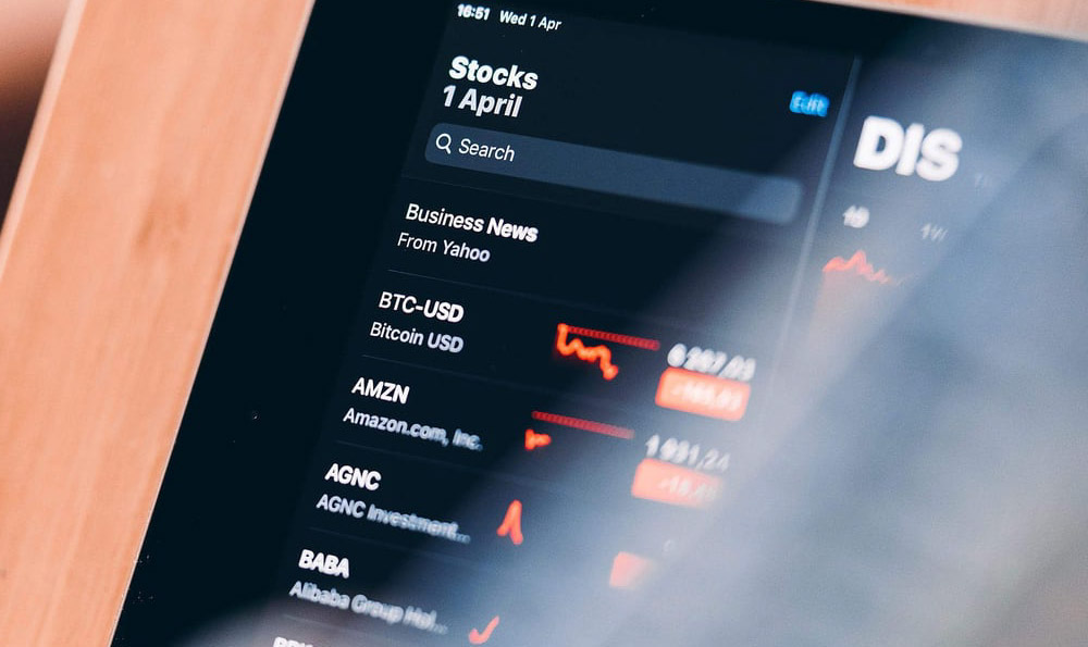 Want Fast Cash Now? What's the Quickest Way to Make Money?