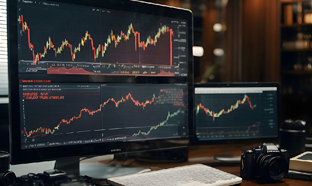 How Do TV Series Generate Revenue? What Are The Profit Models For Shows?