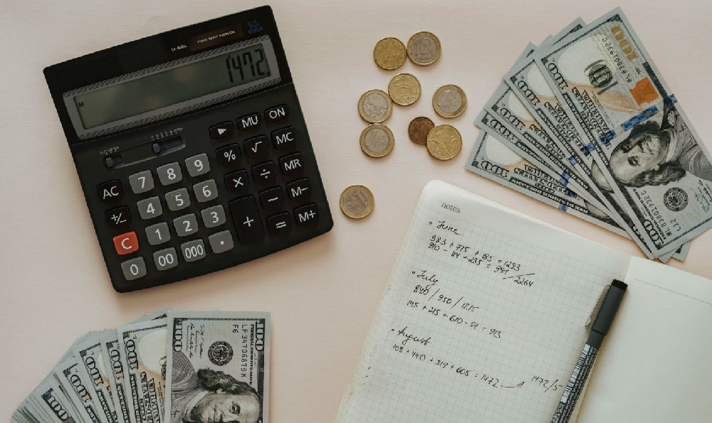 How Much Can You Earn on Disability? What are the Income Limits?
