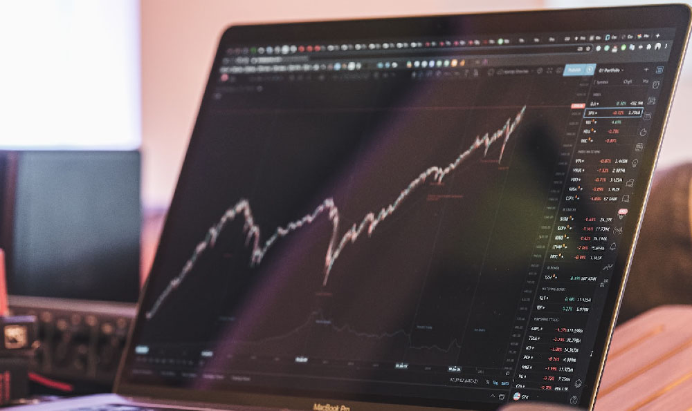 How to make extra money? Where to find extra money?