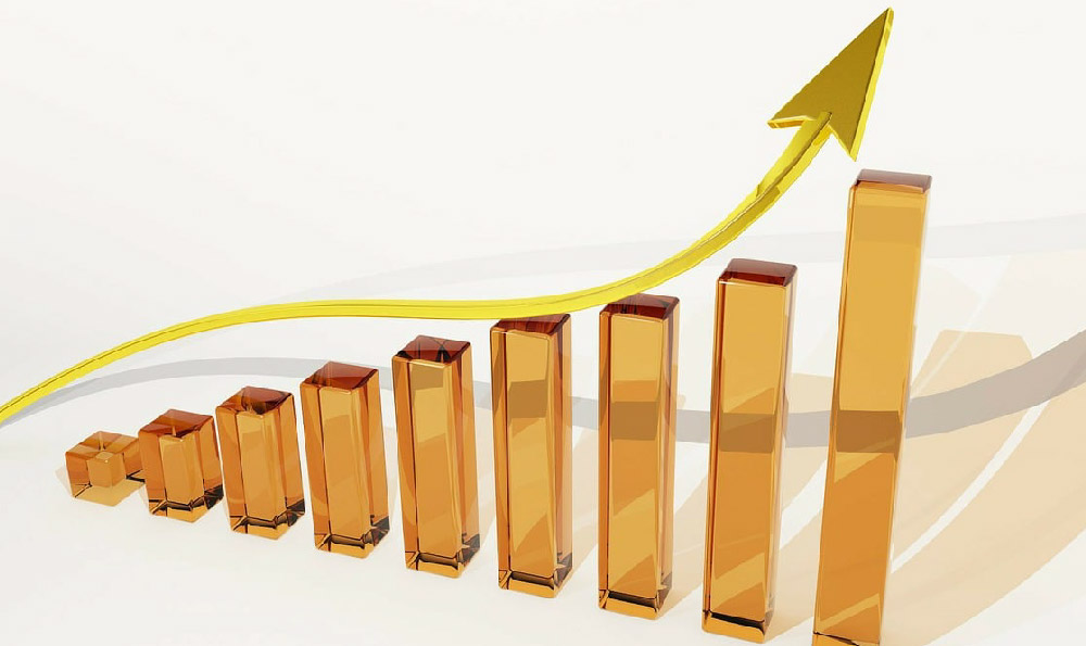 How to Monetize Your Phone: What Are the Best Ways & Can You Really Profit?
