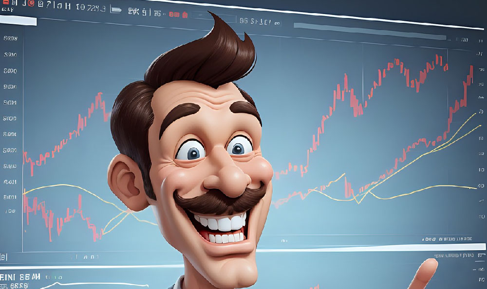 Looking for legal ways to make money fast? What are the quickest legal income options?
