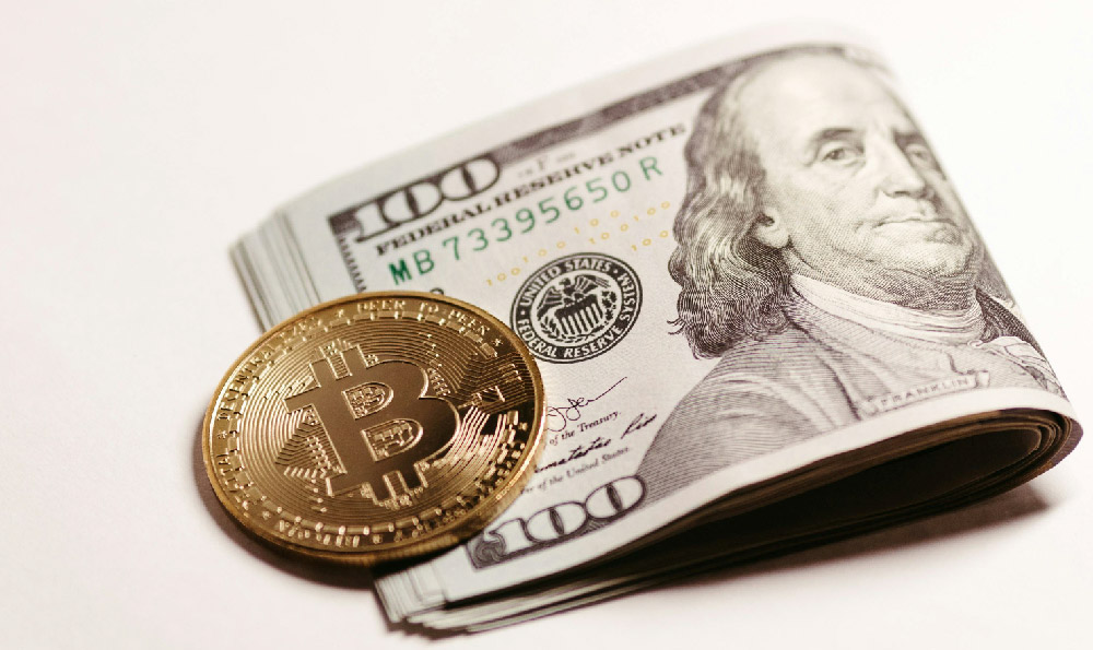 how to monetize your podcast and earn income