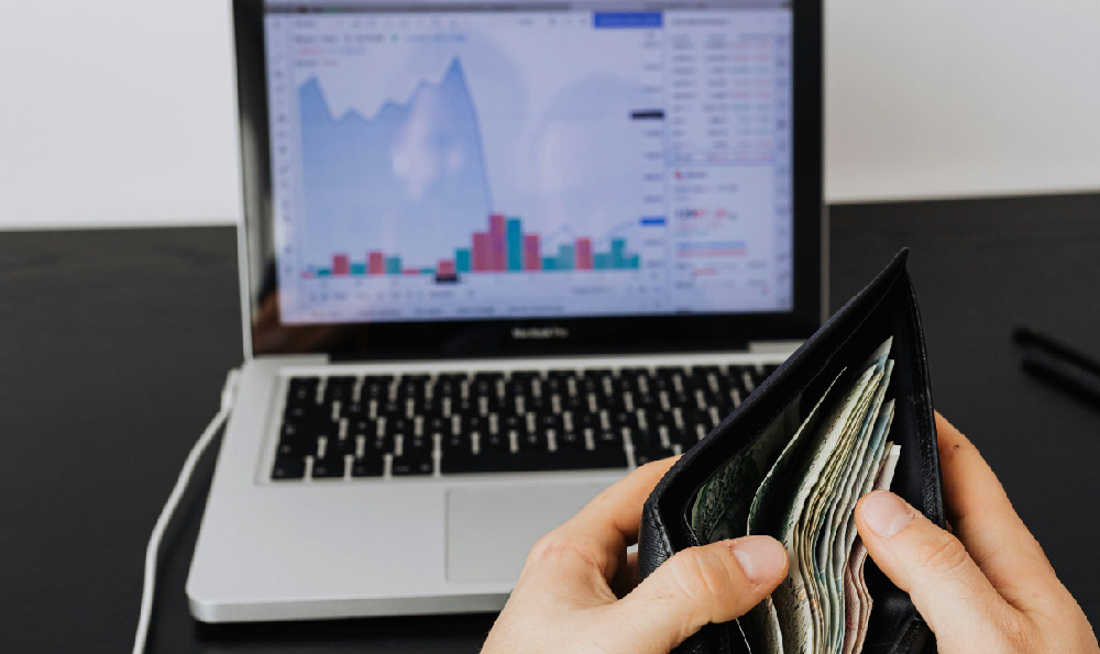 Gate.io: Is China Still a Key Market? What are the Alternatives?
