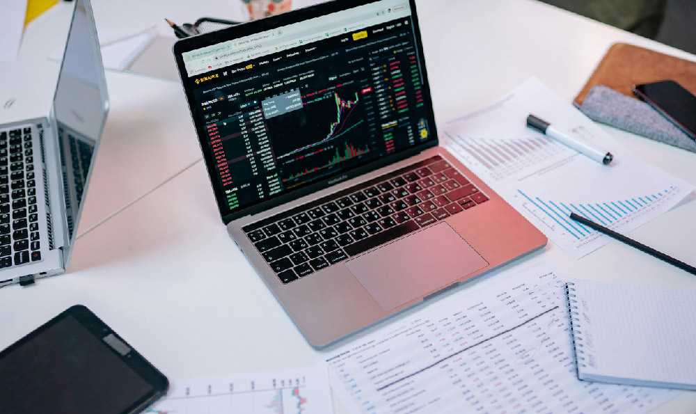Is Making Extra Money Possible? How Can I Generate Side Income?