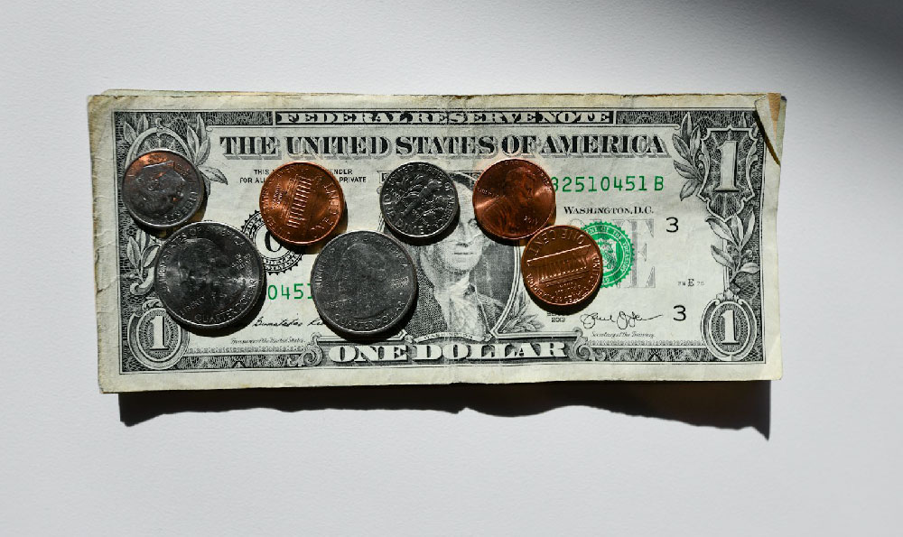 How Much Can Food Trucks Earn? What's a Food Truck's Profit?