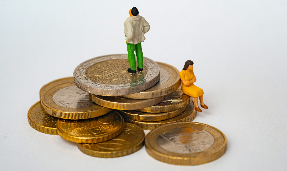 

how to make money with coinbase crypto trading: profit strategies