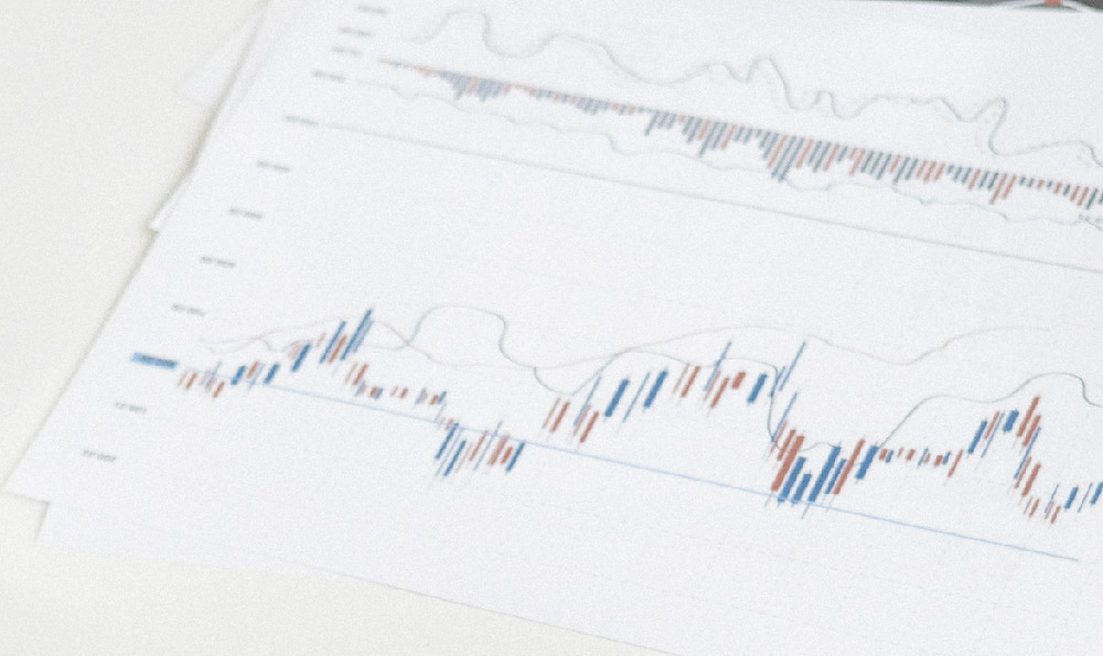 Is Earning From Amazon Reviews Possible? How Can You Monetize Them?