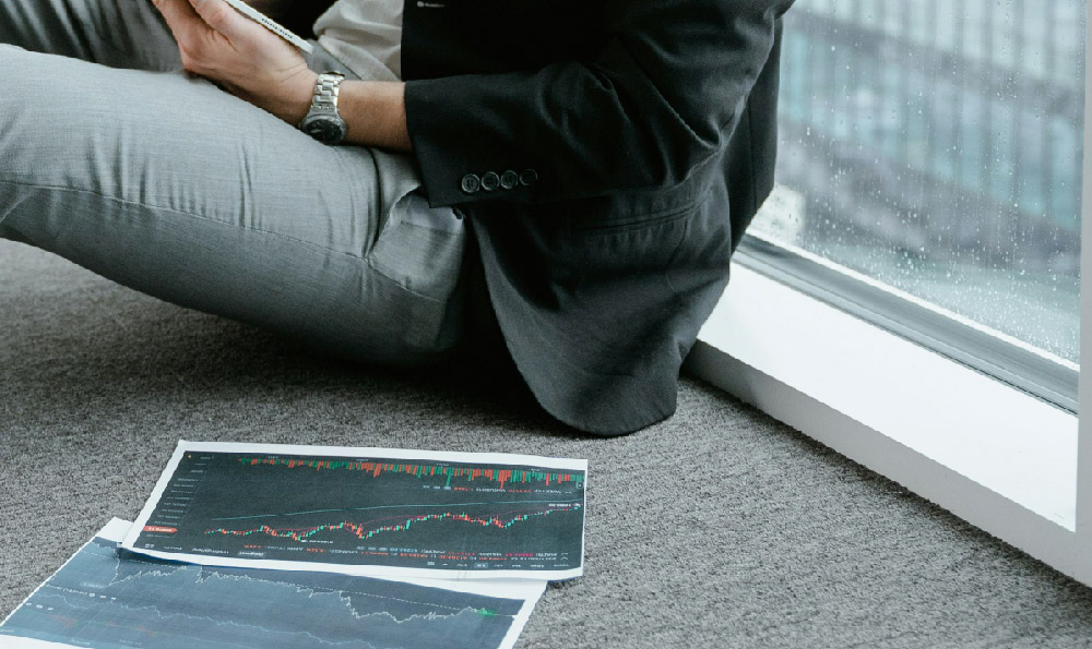 

How to Make Money Online Fast: Simple Tips and Strategies for Earnings