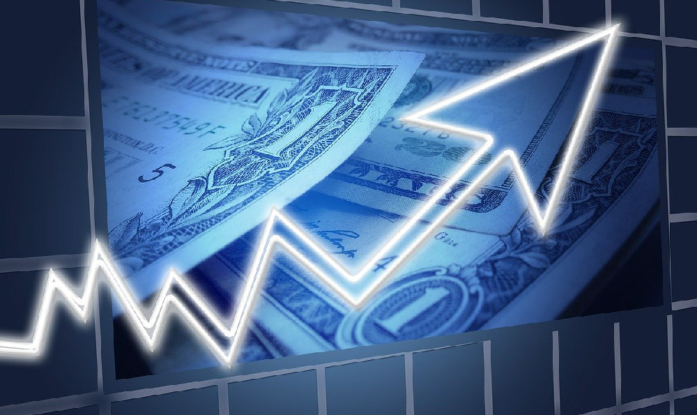 What Products Sell Well? How Can I Profit?