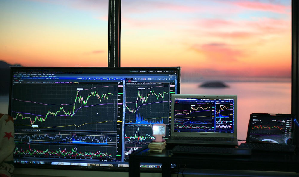 How does AAG make money, and what are its revenue streams?
