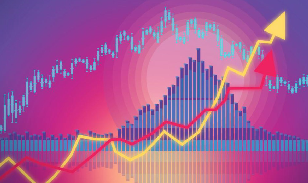 Is Stock Investing Profitable? What's a Complete Stock System?
