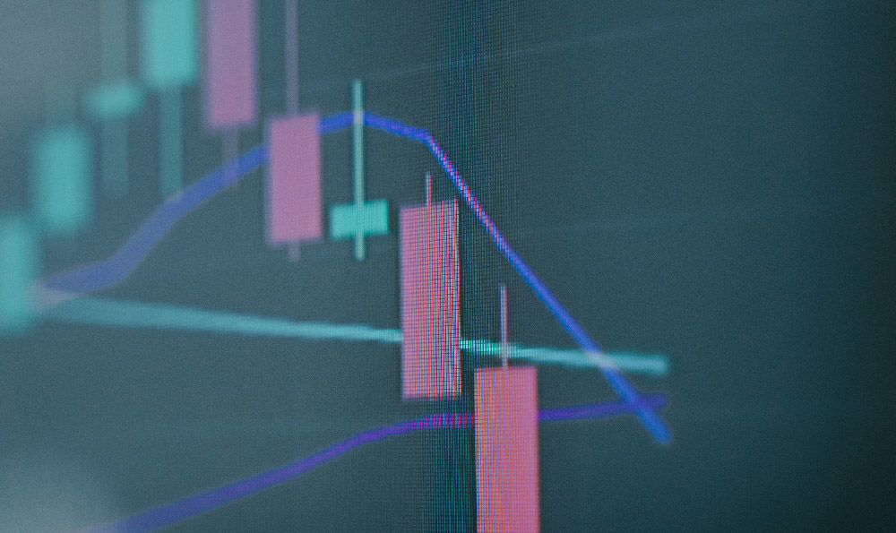 CoinPro's On-Chain Metrics: What Insights Are We Missing? What Strategies Should We Pursue?
