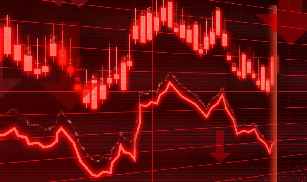 Groupon Business Model Explained: Revenue Streams and Profit Strategy