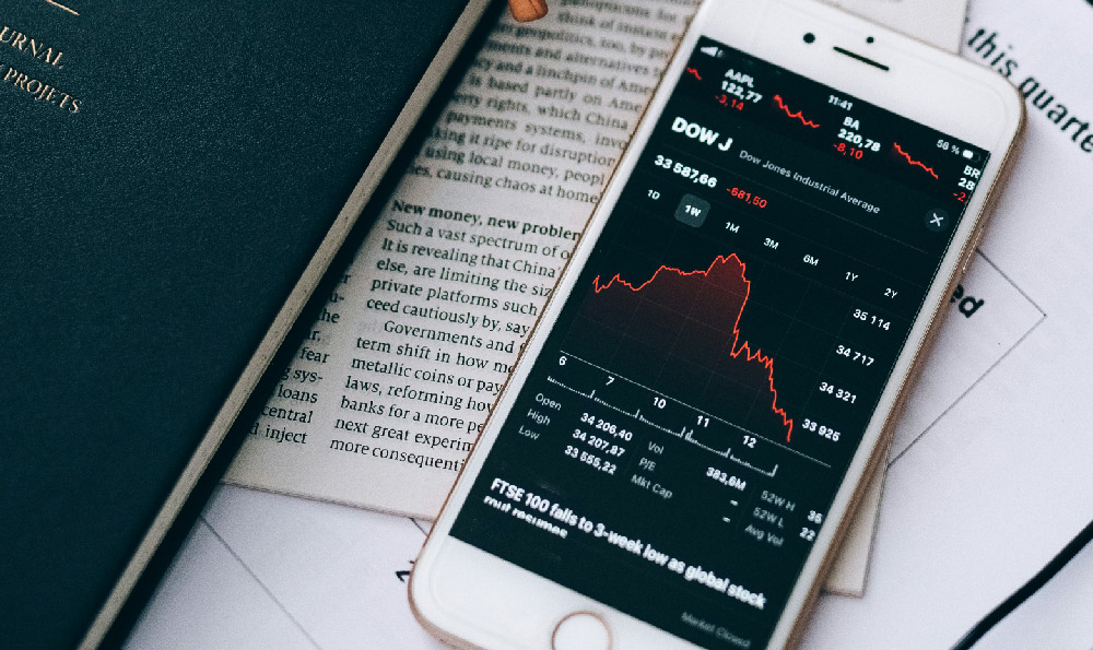 How Can You Really Make Money From Nothing? Is It Possible?