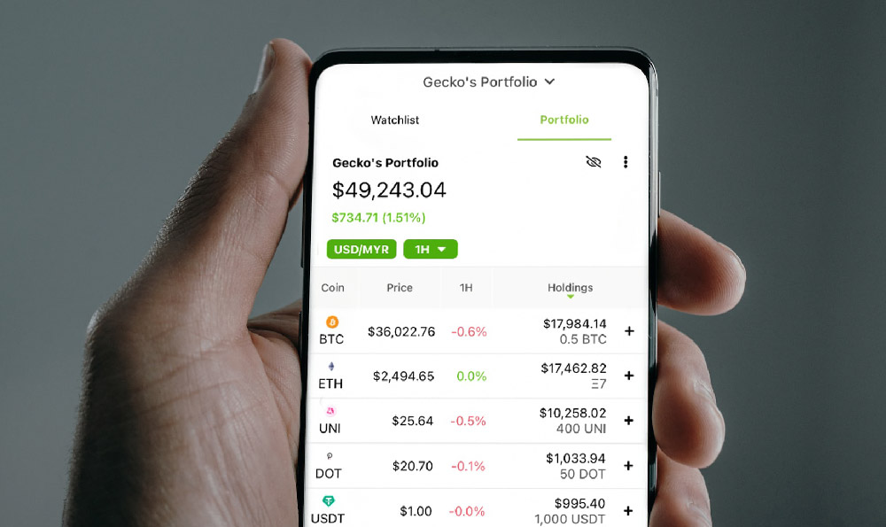 How Much Can You Earn on Instagram? What Factors Influence Your Income?