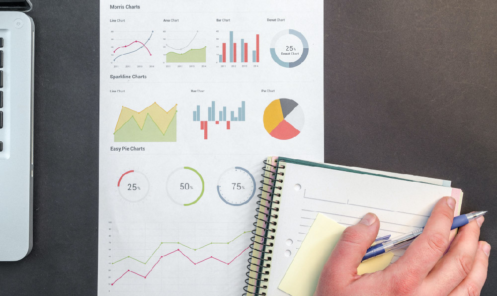 how to make money with online surveys