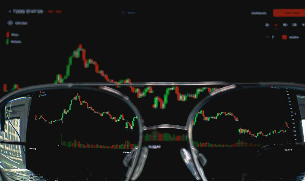 What investments generate profit and how do I choose?
