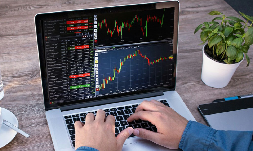 How Many YouTube Views Do You Need? Can You Actually Make Money?