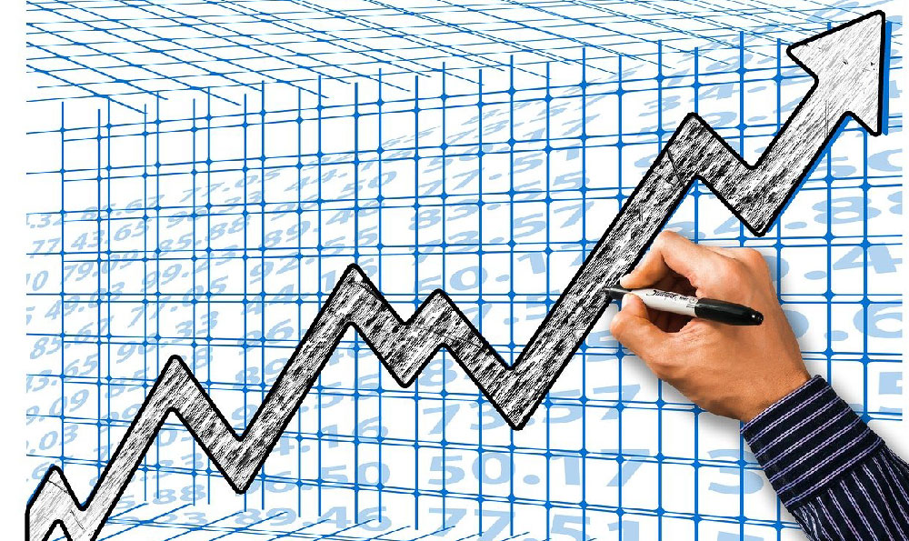 Top High Paying Jobs in 2024 for Maximum Income and Career Growth