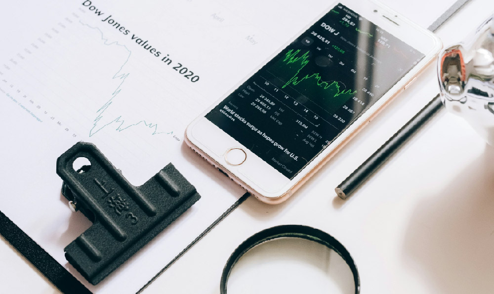 how to earn money with ubereats: effective tips strategies maximize income